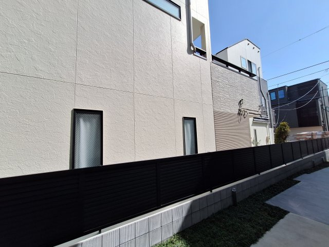 （シニア限定）Magnoliaの展望