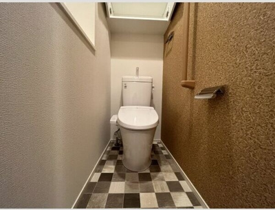 【その他】 | ハーモニーレジデンスグローバルキャピタル