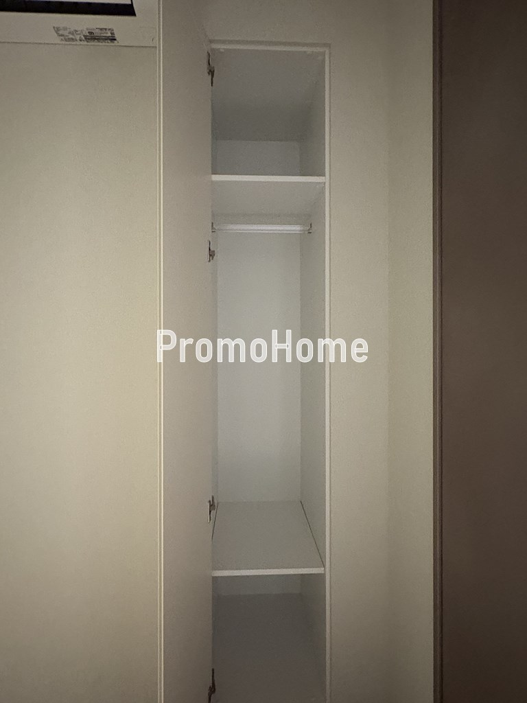 シーズンフラッツ新御徒町イーストの収納