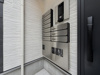 【設備】Cherim 本陣十王町 North 