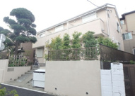 ミッテルドルフ新江古田の画像