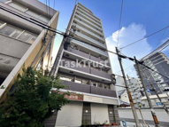 Comenz梅田の画像