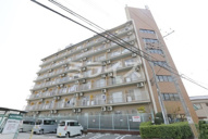 ハッピーハイツの画像