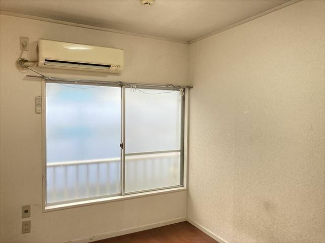 プラザドゥソフィアＢ棟