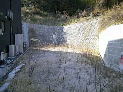 矢野西3丁目の外観