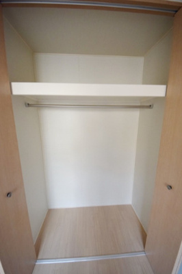 【収納】 | プラム二長町