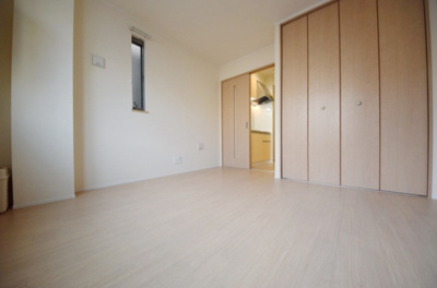 【居間・リビング】 | プラム二長町