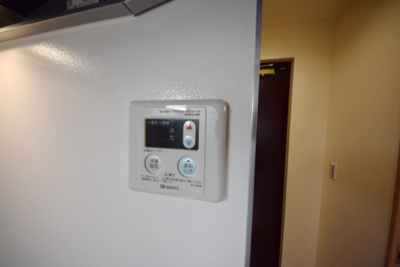 【設備】 | プラム二長町