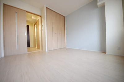 【居間・リビング】 | プラム二長町