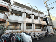 ラフィーネ千里丘の画像