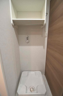 【設備】 | グランフルール