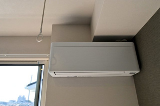 【その他】 | グランフルール