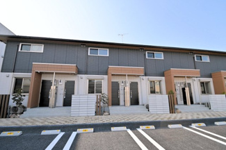 【外観】 | グランフルール