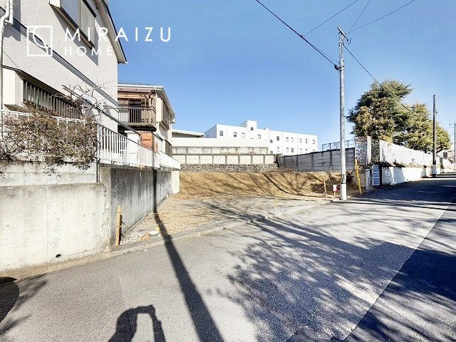 【外観】 | どういった間取りにしよう。どの部屋をどう使おう、インテリアはどうしよう、想像するだけでわくわくしちゃいますね。マイホーム計画が楽しみですね☆
