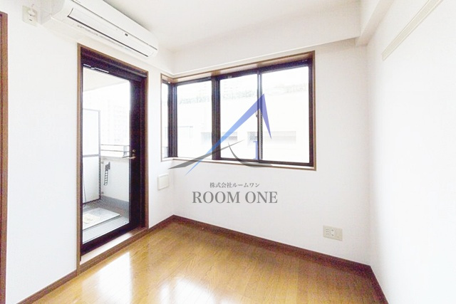 プレール天王洲アイル弐番館のその他