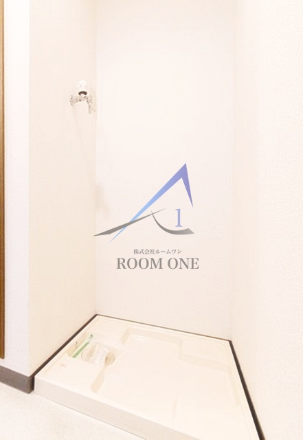 プレール天王洲アイル弐番館