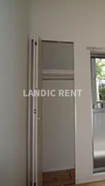 【収納】 | Stage田島