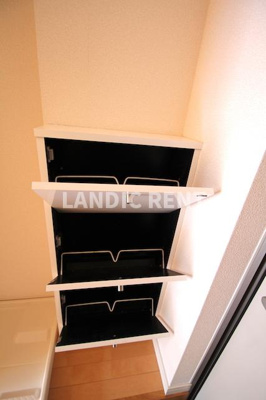 【収納】 | Stage田島