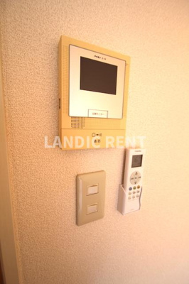 【セキュリティ】 | Stage田島