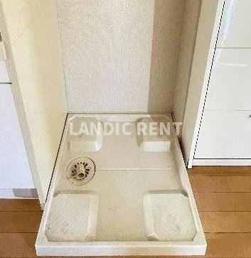 【設備】 | Stage田島