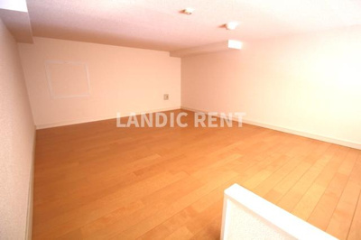 【その他】 | Stage田島