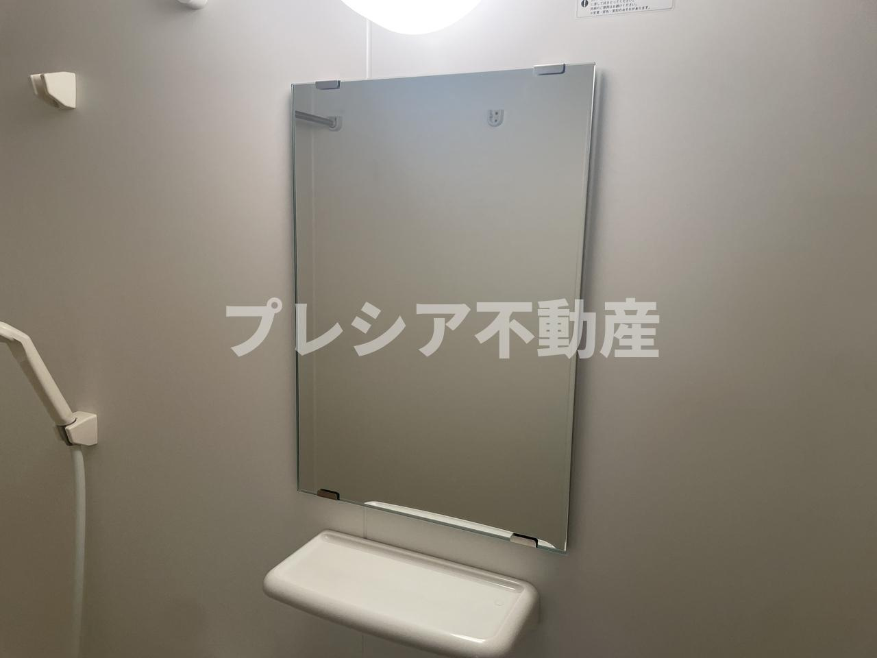 ロイヤルメゾン甲子園口3のその他