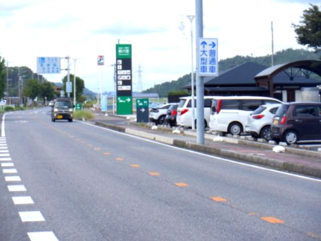 南房総市千代のその他