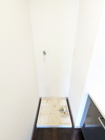 ベルジューレ高輪のその他