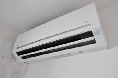 【設備】 | ベネボレンス千早 |  