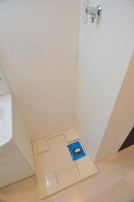 【設備】 | ベネボレンス千早 |  