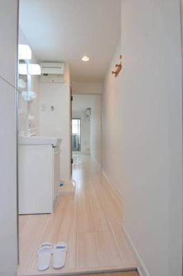 【居間・リビング】 | ベネボレンス千早 |  