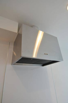 【収納】 | ベネボレンス千早 |  