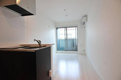 【居間・リビング】 | ベネボレンス千早 |  