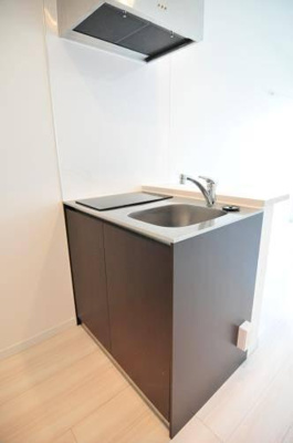 【キッチン】 | ベネボレンス千早 |  