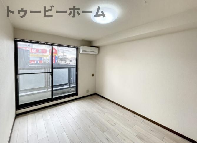 ＃goody(グッテイ）の居間・リビング|使いやすいリビングです