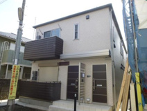 メゾン・ド・マシマの画像