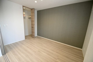 【内装】 | グランフルール