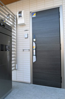 【その他】 | グランフルール