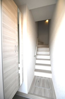 【その他】 | グランフルール