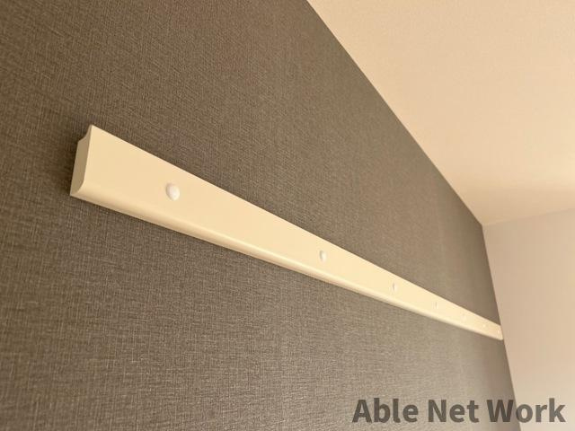 ユメグラン・ハッピネトゥーモのその他|ハンガーモール