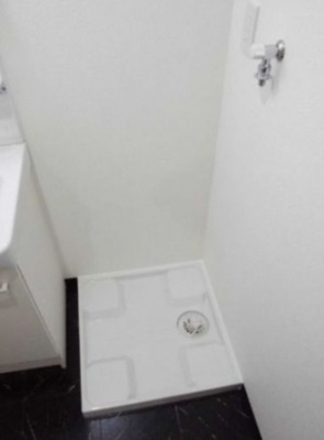 【設備】 | アルバ両国