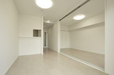 【居間・リビング】 | アルバ両国