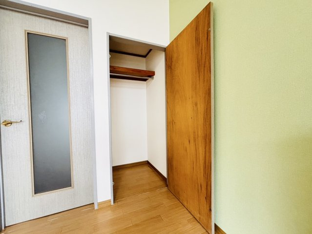 コスモアイリスのその他|別号数タイプ