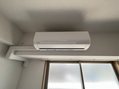 【設備】 | フォーリアライズ千林ヴァロ 