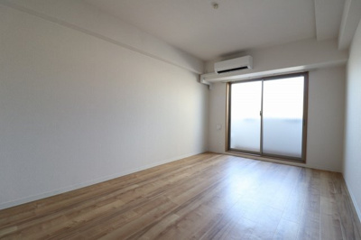 【居間・リビング】 | フォーリアライズ千林ヴァロ 