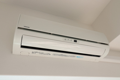 【設備】 | S-RESIDENCE都島