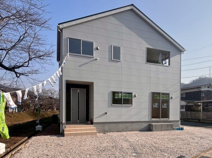 滝山　第1　①号棟の画像