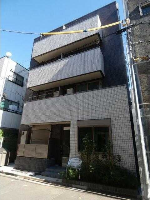 Ｍａｉｓｏｎ　Ｎｏｉｒｅ　メゾンノワール