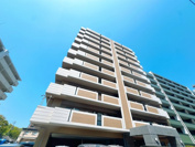 シティライフ山王公園南☆仲介手数料無料☆の画像