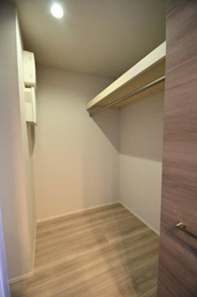 【収納】 | グランフルール